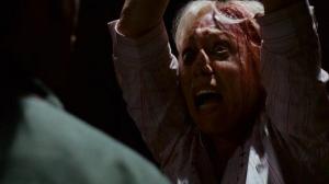 Кадры из фильма Злоумышленник 2 / Bereavement (2010)