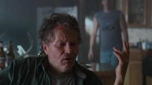 Кадры из фильма Злоумышленник 2 / Bereavement (2010)