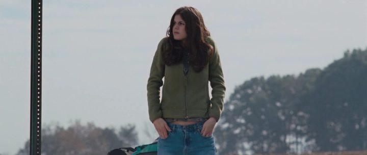 Кадр из фильма Злоумышленник 2 / Bereavement (2010)
