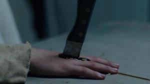 Кадры из фильма Злоумышленник 2 / Bereavement (2010)