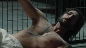 Кадры из фильма Эксперимент / The Experiment (2010)