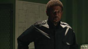 Кадры из фильма Эксперимент / The Experiment (2010)