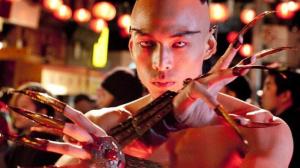 Кадры из фильма Ученик чародея / The Sorcerer's Apprentice (2010)