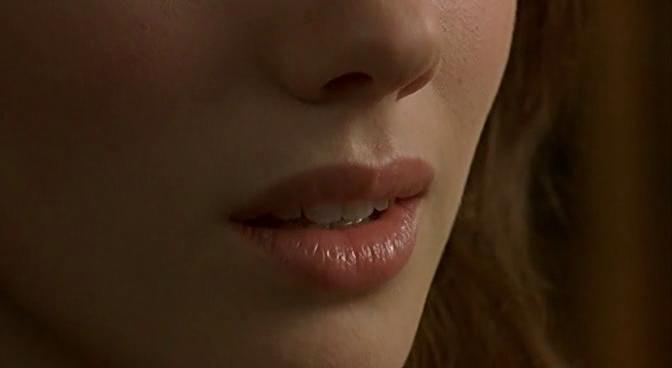 Кадр из фильма Дневник лесбиянки / Eloïse (2010)