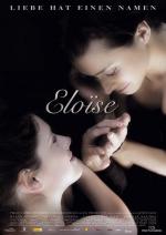 Дневник лесбиянки / Eloïse (2010)