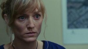 Кадры из фильма После водопада / After the Waterfall (2010)