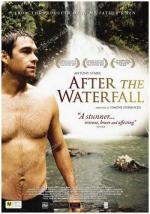 После водопада / After the Waterfall (2010)