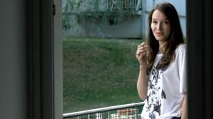 Кадры из фильма Любовь и свежая вода / D'amour et d'eau fraîche (2010)