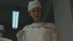 Кадры из фильма Кошмар / Kyofu (2010)