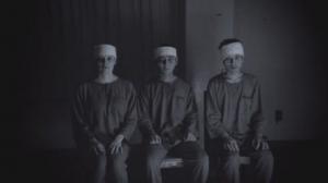 Кадры из фильма Кошмар / Kyofu (2010)