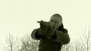 Кадры из фильма Змея (2010)