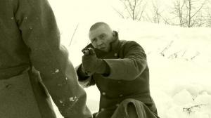 Кадры из фильма Змея (2010)