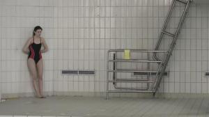 Кадры из фильма Прыжок / Dive (2010)