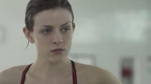 Кадры из фильма Прыжок / Dive (2010)