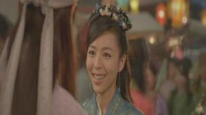 Кадры из фильма Флиртующий учёный 2 / Tang Bohu dian Qiuxiang 2 zhi Si Da Caizi (2010)