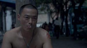 Кадры из фильма Она, китаянка / She, a Chinese (2010)