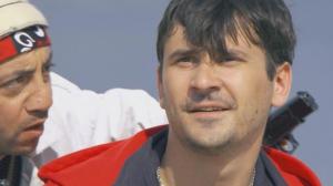 Кадры из фильма Человек с бульвара КапуциноК (2010)