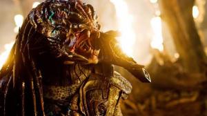 Кадры из фильма Хищники / Predators (2010)