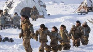 Кадры из фильма Повелитель стихий / The Last Airbender (2010)