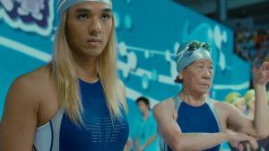 Кадры из фильма Фантастические водные малышки / Chut sui fu yung (2010)