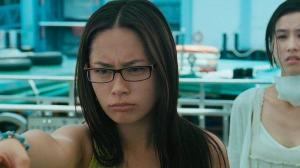 Кадры из фильма Фантастические водные малышки / Chut sui fu yung (2010)