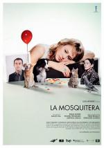 Сетка от комаров / La mosquitera (2010)