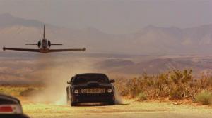 Кадры из фильма Небесный форсаж / Kill Speed (2010)