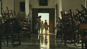 Кадры из фильма Баария / 2010 (2010)