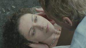 Кадры из фильма Золотое сечение (2010)