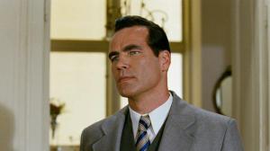 Кадры из фильма Макс Шмелинг / Max Schmeling (2010)