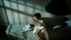 Кадры из фильма Тройной перехват / Cheung wong chi wong (2010)