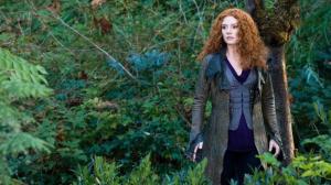 Кадры из фильма Сумерки. Сага. Затмение / The Twilight Saga: Eclipse (2010)