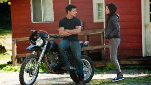 Кадры из фильма Сумерки. Сага. Затмение / The Twilight Saga: Eclipse (2010)