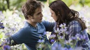 Кадры из фильма Сумерки. Сага. Затмение / The Twilight Saga: Eclipse (2010)