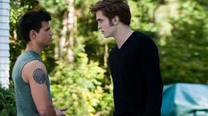Кадры из фильма Сумерки. Сага. Затмение / The Twilight Saga: Eclipse (2010)