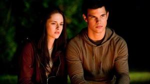 Кадры из фильма Сумерки. Сага. Затмение / The Twilight Saga: Eclipse (2010)