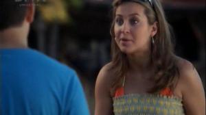 Кадры из фильма Каникулы с Дереком / Vacation with Derek (2010)