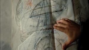 Кадры из фильма Давние любовники / Les regrets (2010)