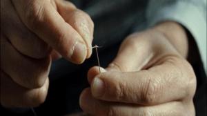 Кадры из фильма Давние любовники / Les regrets (2010)