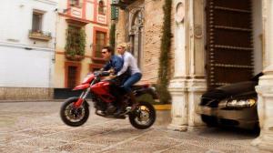 Кадры из фильма Рыцарь дня / Knight and Day (2010)