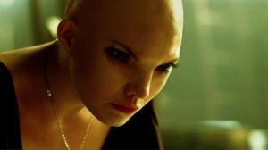 Кадры из фильма Химера / 16+ (2010)