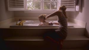 Кадры из фильма Блумингтон / Bloomington (2010)