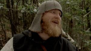 Кадры из фильма Неудержимые викинги / Sweaty Beards (2010)