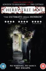 Вишневый переулок / Cherry Tree Lane (2010)