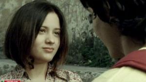 Кадры из фильма Брат / 18+ (2010)
