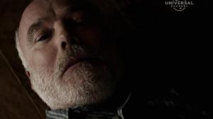 Кадры из фильма В заточении / Confined (2010)