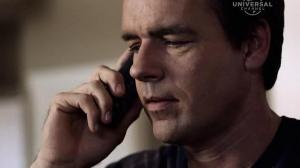 Кадры из фильма В заточении / Confined (2010)