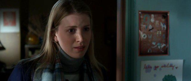 Кадр из фильма Четырехликий лжец / The Four-Faced Liar (2010)