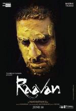 Демон / Raavanan (2010)