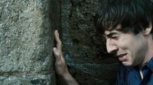 Кадры из фильма Саша / Sasha (2010)